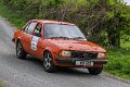 Monaghan Stages Rally 2014 SS1 (132 of 132)